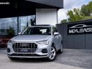 Voir l'annonce Audi Q3 35 TFSI