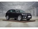 Annonce Audi Q3 35 TFSI