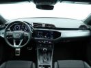 Annonce Audi Q3 35 TFSI Advanced S tronic Navi LED