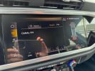 Annonce Audi Q3 35 TFSI Automatique S-LINE COCKPIT GARANTIE