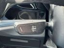 Annonce Audi Q3 35 TFSI Automatique S-LINE COCKPIT GARANTIE