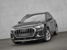 Voir l'annonce Audi Q3 35 TFSI - CARPLAY - PDC - ACC - FULL LED -