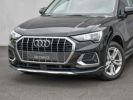 Annonce Audi Q3 35 TFSI - CARPLAY - PDC - ACC - FULL LED -