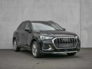 Annonce Audi Q3 35 TFSI - CARPLAY - PDC - ACC - FULL LED -