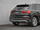 Annonce Audi Q3 35 TFSI - CARPLAY - PDC - ACC - FULL LED -