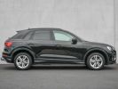 Annonce Audi Q3 35 TFSI - CARPLAY - PDC - ACC - FULL LED -