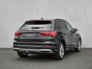 Annonce Audi Q3 35 TFSI - CARPLAY - PDC - ACC - FULL LED -