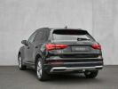 Annonce Audi Q3 35 TFSI - CARPLAY - PDC - ACC - FULL LED -