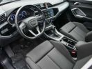 Annonce Audi Q3 35 TFSI - CARPLAY - PDC - ACC - FULL LED -