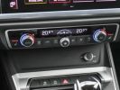 Annonce Audi Q3 35 TFSI - CARPLAY - PDC - ACC - FULL LED -