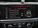 Annonce Audi Q3 35 TFSI - CARPLAY - PDC - ACC - FULL LED -