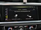 Annonce Audi Q3 35 TFSI - CARPLAY - PDC - ACC - FULL LED -