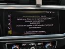 Annonce Audi Q3 35 TFSI - CARPLAY - PDC - ACC - FULL LED -