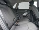 Annonce Audi Q3 35 TFSI - CARPLAY - PDC - ACC - FULL LED -