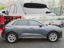 Annonce Audi Q3 35 tfsi S LINE 120004 Kms