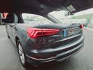 Annonce Audi Q3 35 tfsi S LINE 120004 Kms