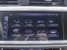Annonce Audi Q3 35 TFSi S-line
