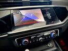 Annonce Audi Q3 35 TFSI S line AUTO TOIT OUVR CAMERA CARPLAY TVA