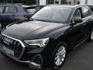 Annonce Audi Q3 35 TFSi S-LINE LED Navi Kamera Soundsys. Pano