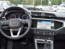 Annonce Audi Q3 35 TFSi S-LINE LED Navi Kamera Soundsys. Pano