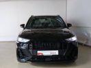 Voir l'annonce Audi Q3 35 TFSI S-Line/Pano