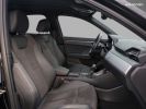 Annonce Audi Q3 35 TFSI S line tronic