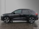 Annonce Audi Q3 35 TFSI S line tronic