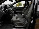 Annonce Audi Q3 35 TFSI S line tronic - BLACK ED - CAMERA - LEDER - XENON -