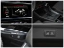 Annonce Audi Q3 35 TFSI S line tronic - BLACK ED - CAMERA - LEDER - XENON -