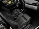 Annonce Audi Q3 35 TFSI S line tronic - BLACK ED - CAMERA - LEDER - XENON -