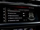 Annonce Audi Q3 35 TFSI S line tronic - BLACK ED - CAMERA - LEDER - XENON -