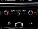 Annonce Audi Q3 35 TFSI S line tronic - BLACK ED - CAMERA - LEDER - XENON -