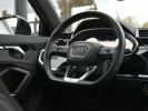 Annonce Audi Q3 35 TFSI S line tronic - BLACK ED - CAMERA - LEDER - XENON -