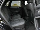 Annonce Audi Q3 35 TFSI S line tronic - BLACK ED - CAMERA - LEDER - XENON -