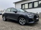 Annonce Audi Q3 35 TFSI S line tronic LASER-COCKPIT-CAMERA-CARPLAY