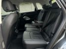 Annonce Audi Q3 35 TFSI S line tronic LASER-COCKPIT-CAMERA-CARPLAY