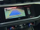 Annonce Audi Q3 35 TFSI S line tronic LASER-COCKPIT-CAMERA-CARPLAY