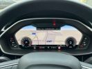 Annonce Audi Q3 35 TFSI S line tronic LASER-COCKPIT-CAMERA-CARPLAY