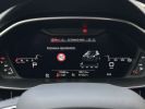 Annonce Audi Q3 35 TFSI S line tronic LASER-COCKPIT-CAMERA-CARPLAY