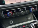 Annonce Audi Q3 35 TFSI S line tronic LASER-COCKPIT-CAMERA-CARPLAY