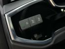 Annonce Audi Q3 35 TFSI S line tronic LASER-COCKPIT-CAMERA-CARPLAY