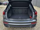 Annonce Audi Q3 35 TFSI S line tronic LASER-COCKPIT-CAMERA-CARPLAY