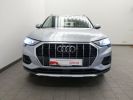 Audi Q3 35 TFSI S Tronic Advanced / Phare LED / Cockpit Virtuel /Régulateur adaptatif / GPS / Garantie 12 mois 