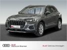 Voir l'annonce Audi Q3 35 TFSI S TRONIC AHK APS LED ACC 