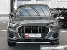 Annonce Audi Q3 35 TFSI S TRONIC AHK APS LED ACC 