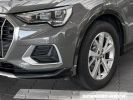 Annonce Audi Q3 35 TFSI S TRONIC AHK APS LED ACC 