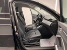 Annonce Audi Q3 35 TFSI S tronic CARPLAY VIRTUAL COCKPIT GARANTIE