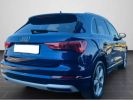 Annonce Audi Q3 35 TFSI S tronic LED