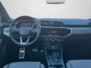 Annonce Audi Q3 35 TFSI S tronic LED