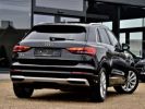 Annonce Audi Q3 35 TFSI S tronic - PANO DAK - LEDER - ELEK ZETELS - PDC -